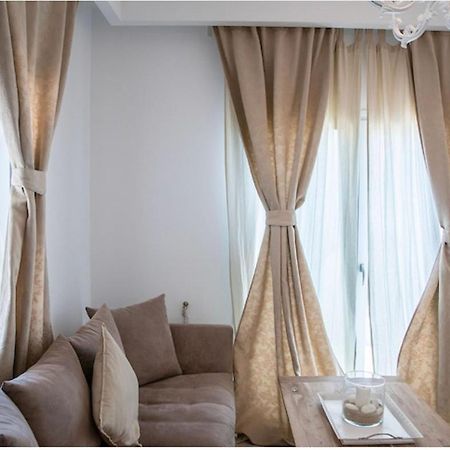 Villa Sofia Stelida  Luaran gambar